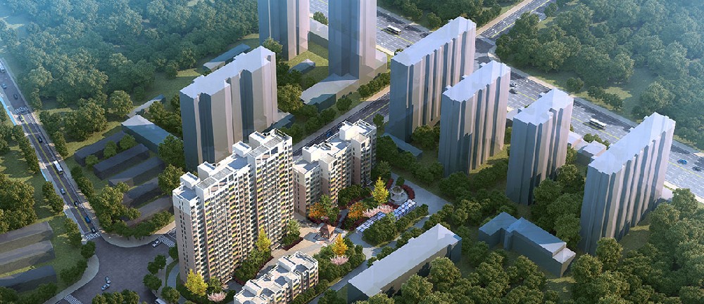 ​武威令牌·优家国际