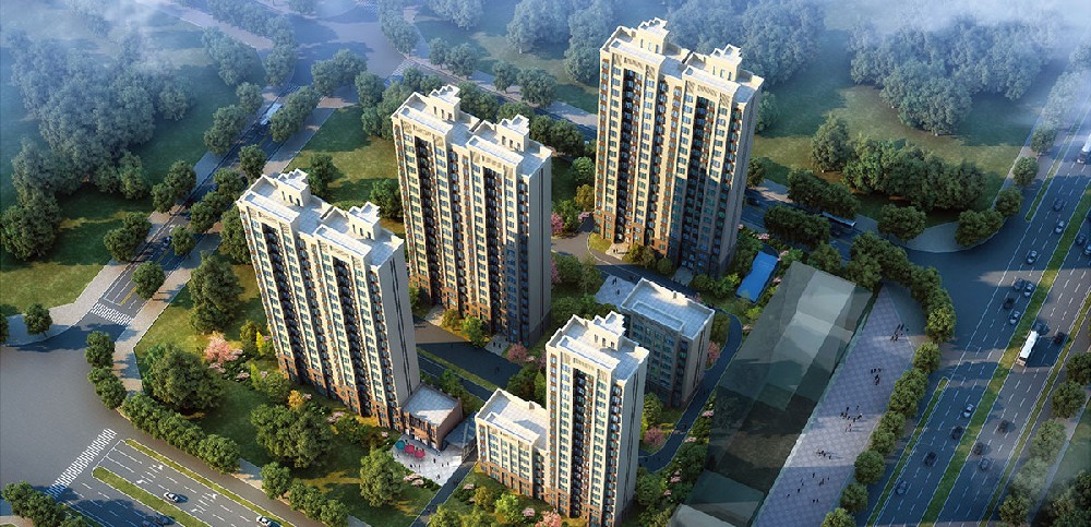 ​武威令牌·春天里