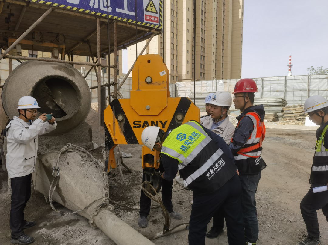 截屏2024-05-08 11.33.20.png