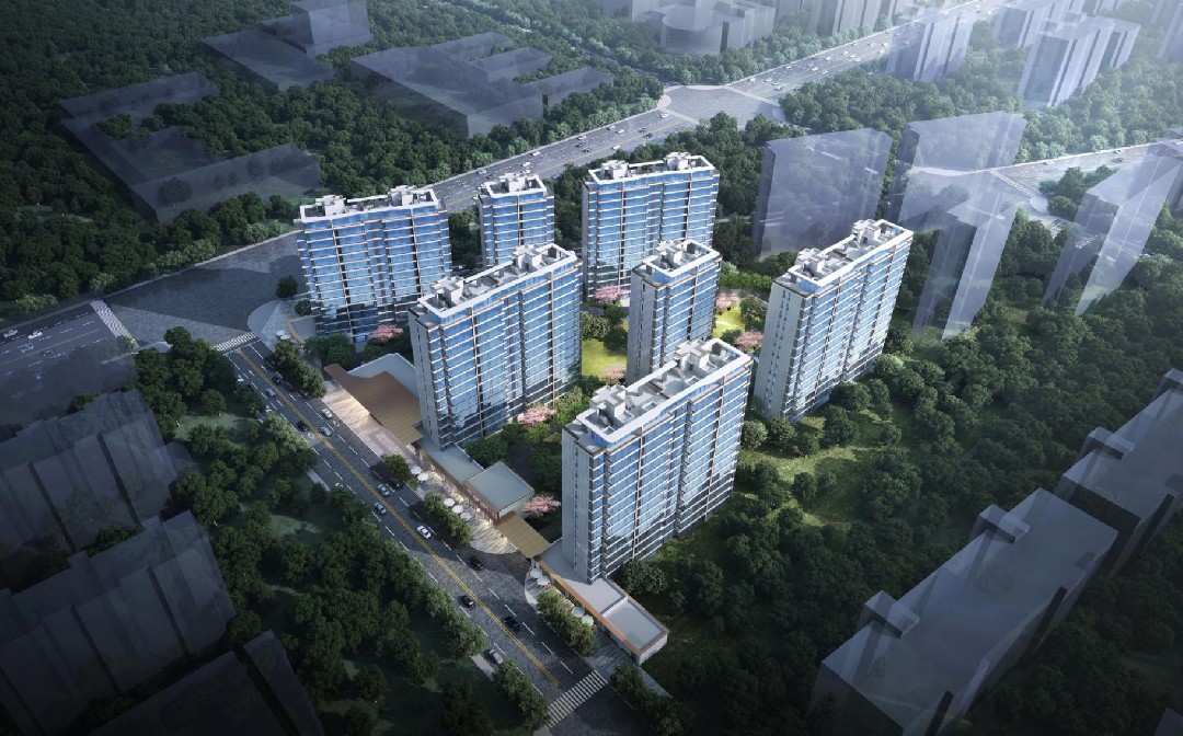 武威令牌·天悦