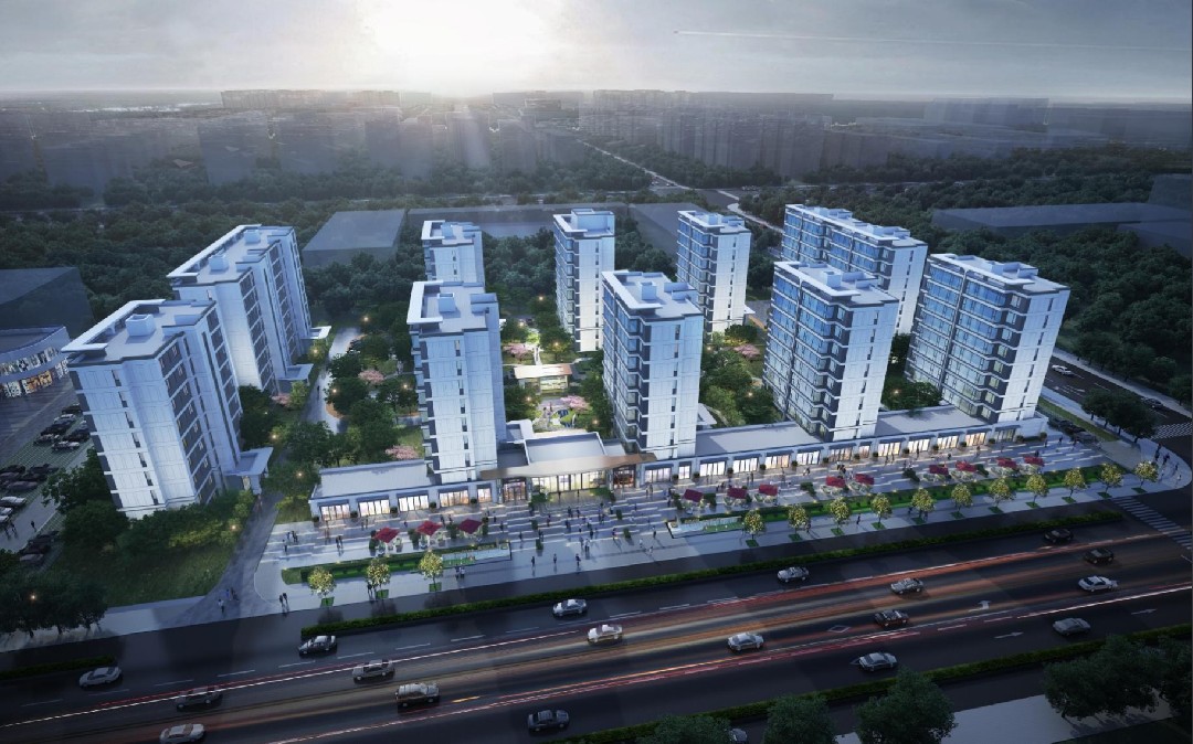 玉门令牌·天悦