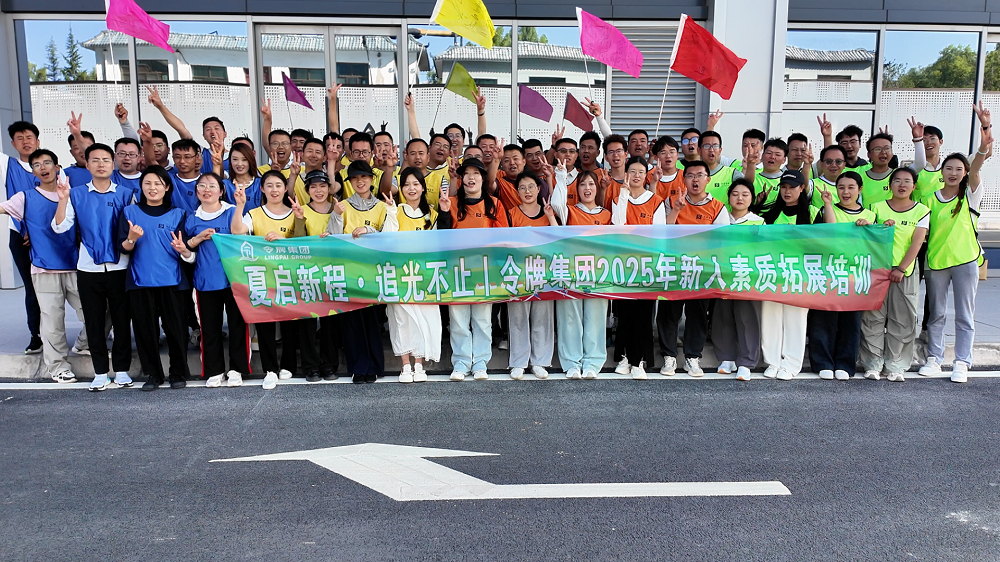 7月14日(1)凤  .png