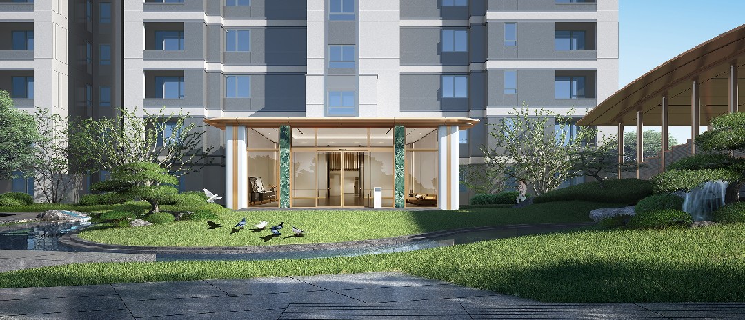 渭源令牌•天悦