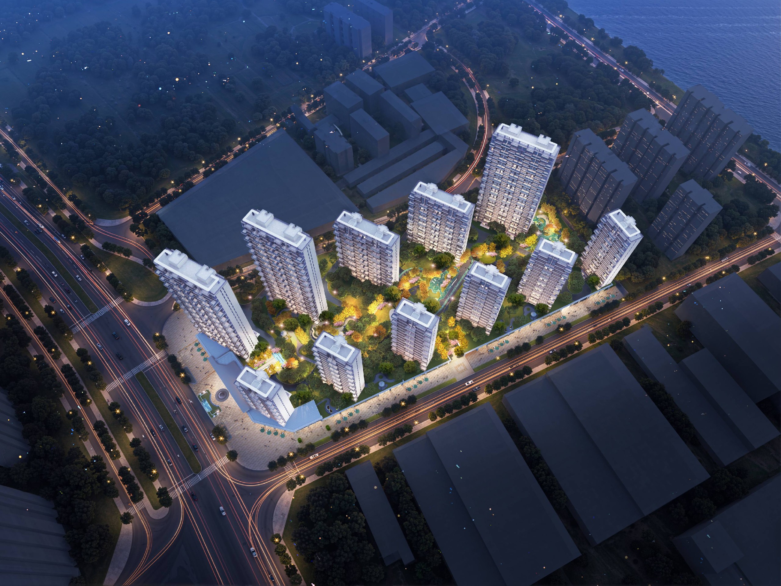 35-nk夜景-tf1-0409+-yy副本1(1).jpg